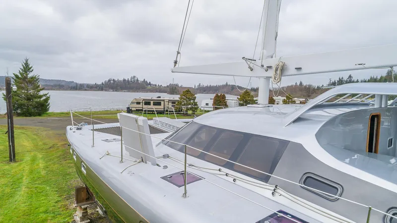 Slide: The Image of Shuttleworth 52 AeroRig 2025 - 107