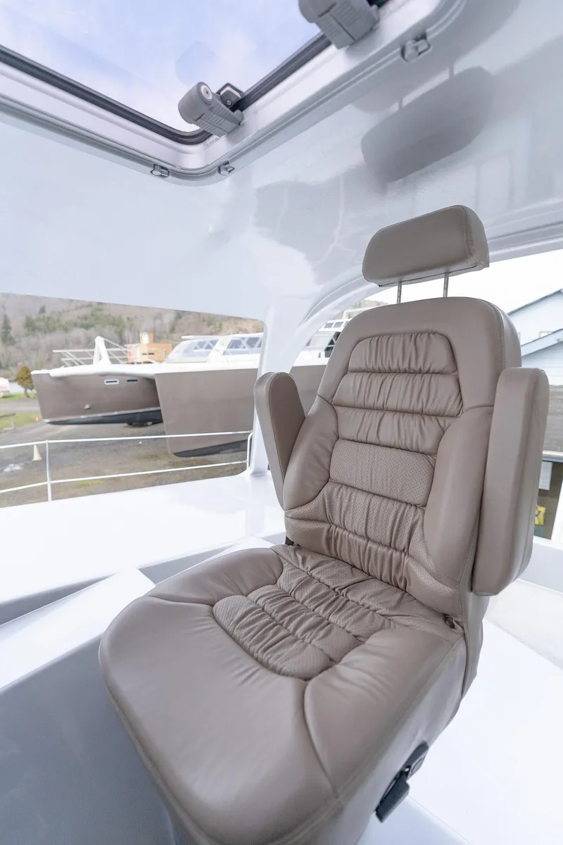 Slide: The Image of Shuttleworth 52 AeroRig 2025 - 104