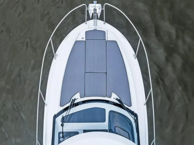Slide: The Image of Manufacturer Provided Image - 7