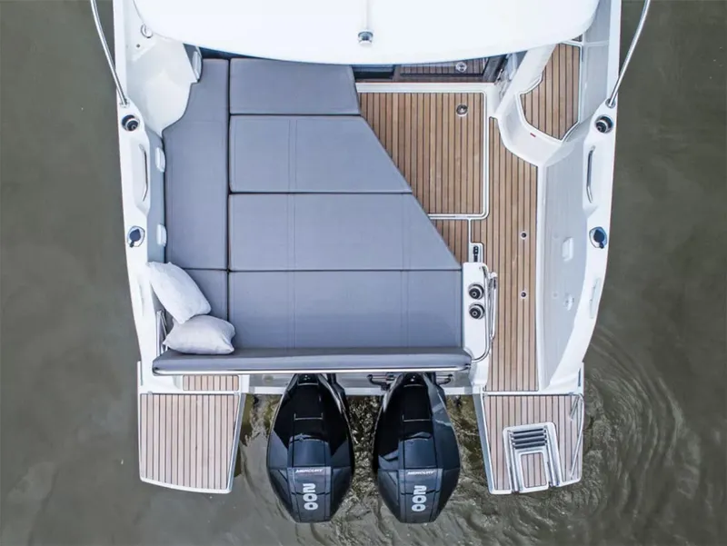Slide: The Image of Manufacturer Provided Image - 8