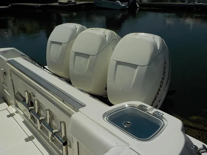 Slide: The Image of Cockpit - 21