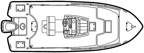 Slide: The Image of Manufacturer Provided Image - 15