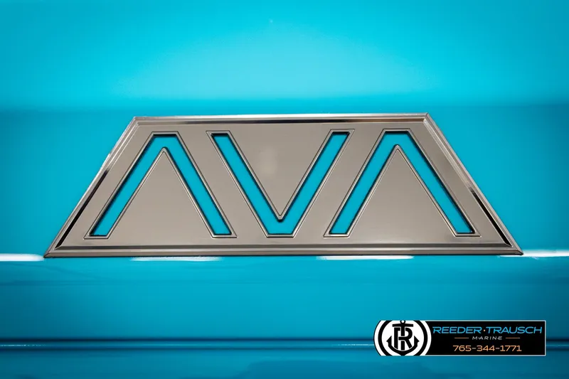Slide: The Image of Avalon 2585 Excal VRBW 2025 - 60