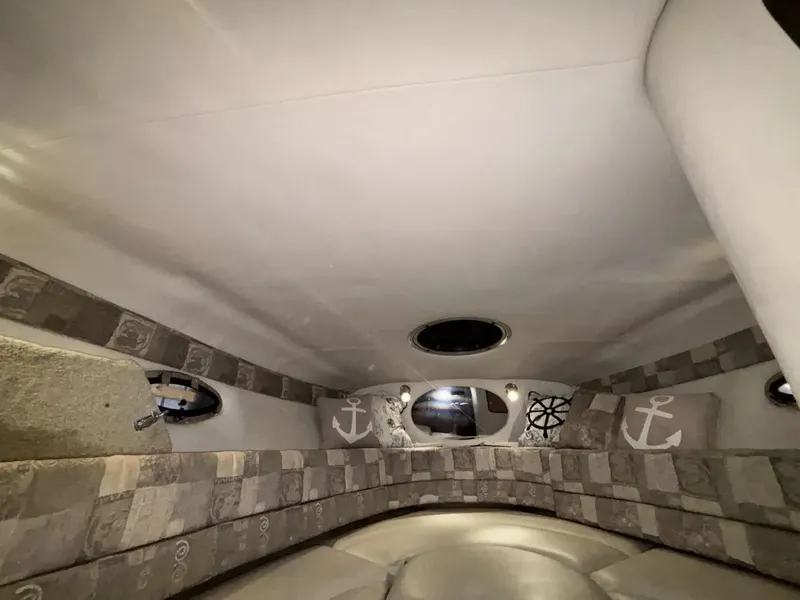 Slide: The Image of Crownline Boats 275 CCR 2008 - 29