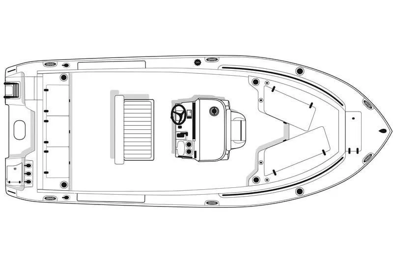 Slide: The Image of Manufacturer Provided Image - 24