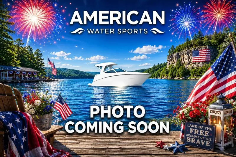The Image of Photo coming soon - 1