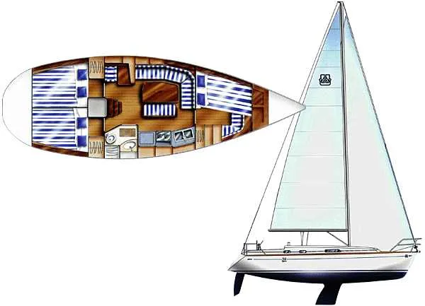Slide: The Image of Manufacturer Provided Image - 14