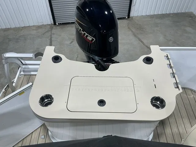 Slide: The Image of SunCatcher Select 322RF 2026 - 4