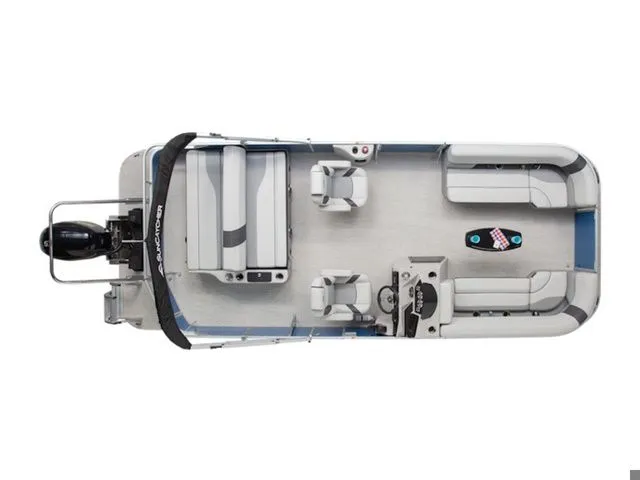The Image of SunCatcher Select 22SL 2026 - 1