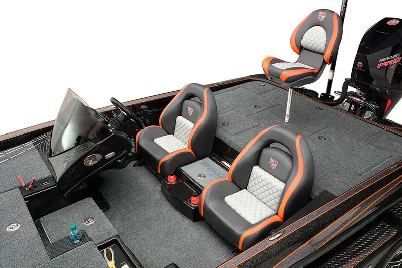 Slide: The Image of Manufacturer Provided Image - 11