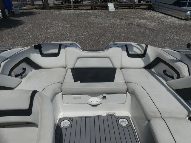 Slide: The Image of Yamaha AR190 2019 - 17