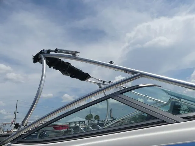 Slide: The Image of Yamaha AR190 2019 - 19