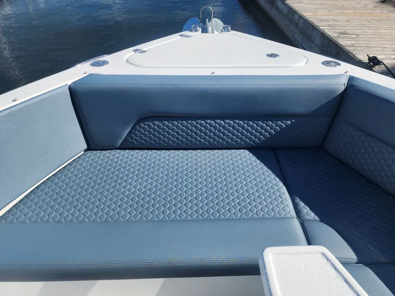 Slide: The Image of Cruisers 45VTR 2027 - 71