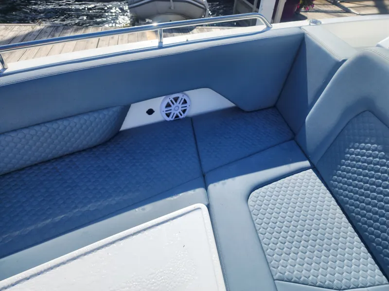 Slide: The Image of Cruisers 45VTR 2027 - 81