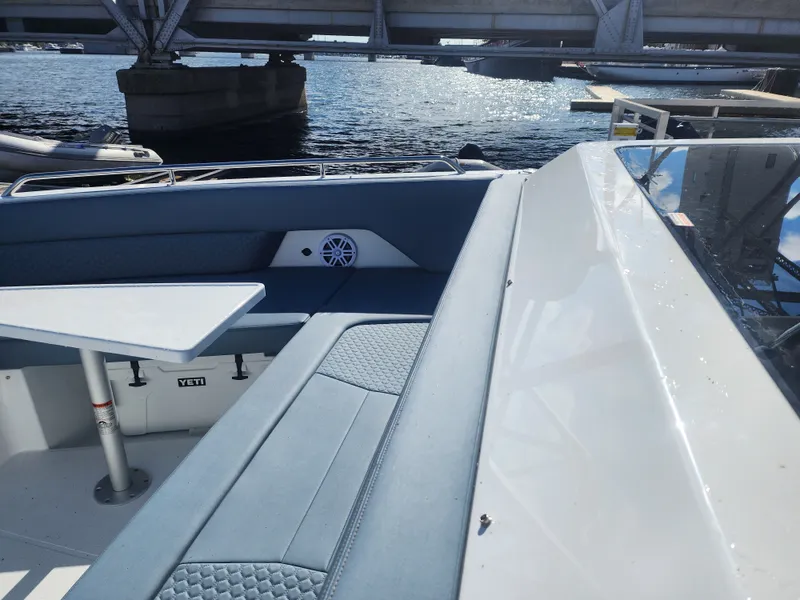 Slide: The Image of Cruisers 45VTR 2027 - 59