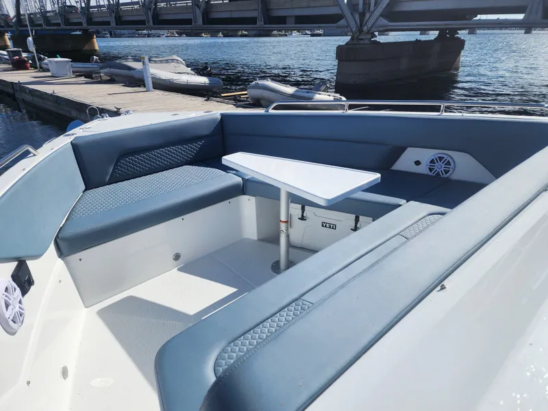 Slide: The Image of Cruisers 45VTR 2027 - 58