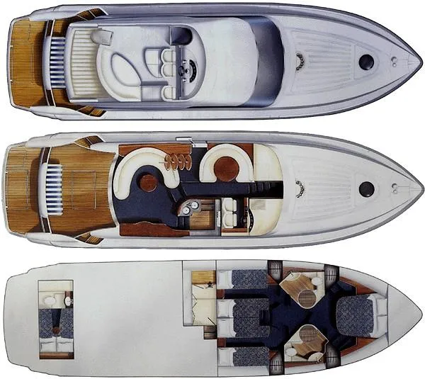 Slide: The Image of Manufacturer Provided Image - 21