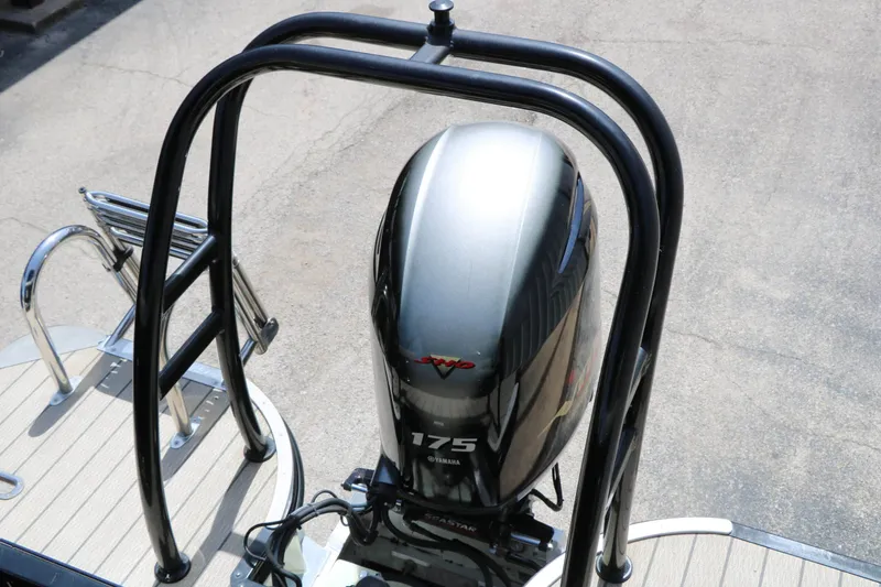 Slide: The Image of Silver Wave 2410 SW5 CLS 2020 - 28