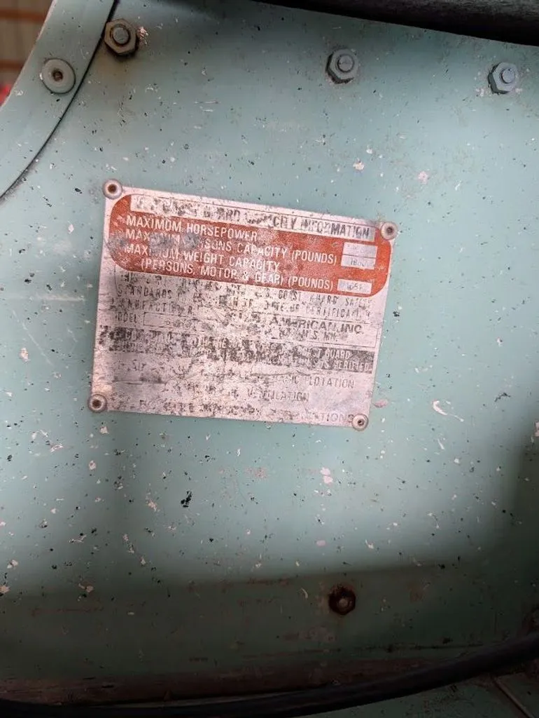 Slide: The Image of Lund Big Resorter 1976 - 44