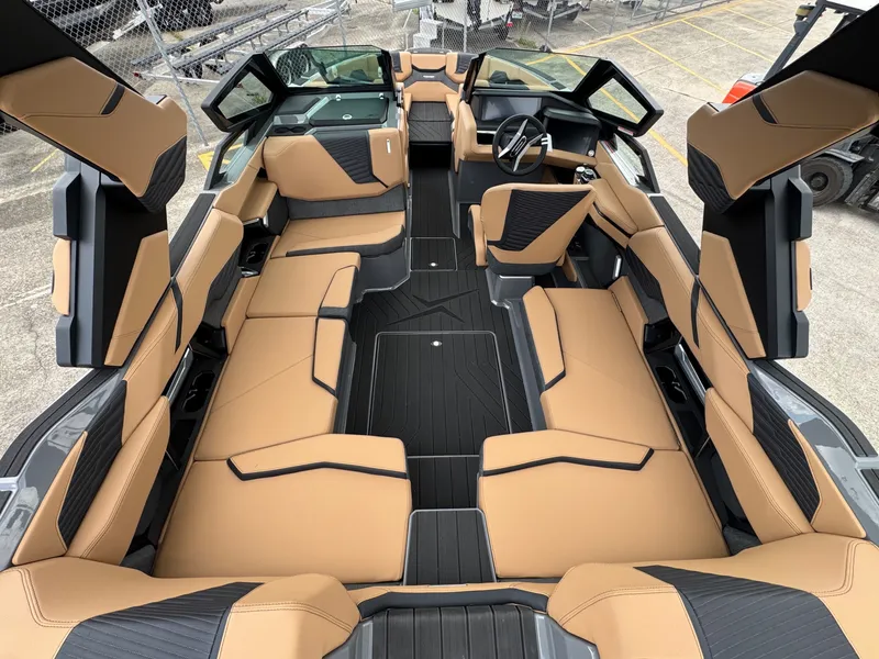 Slide: The Image of Master X22 2026 - 20
