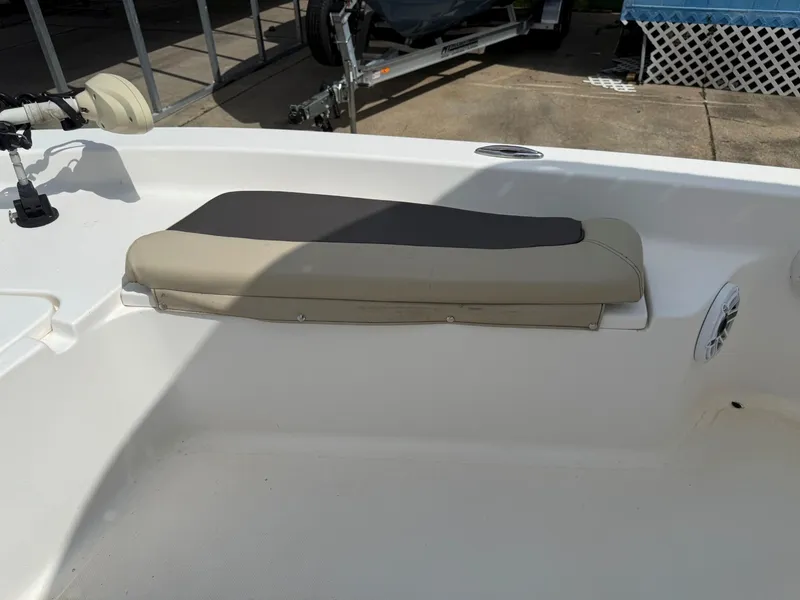 Slide: The Image of Tidewater 2400 Baymax 2018 - 20