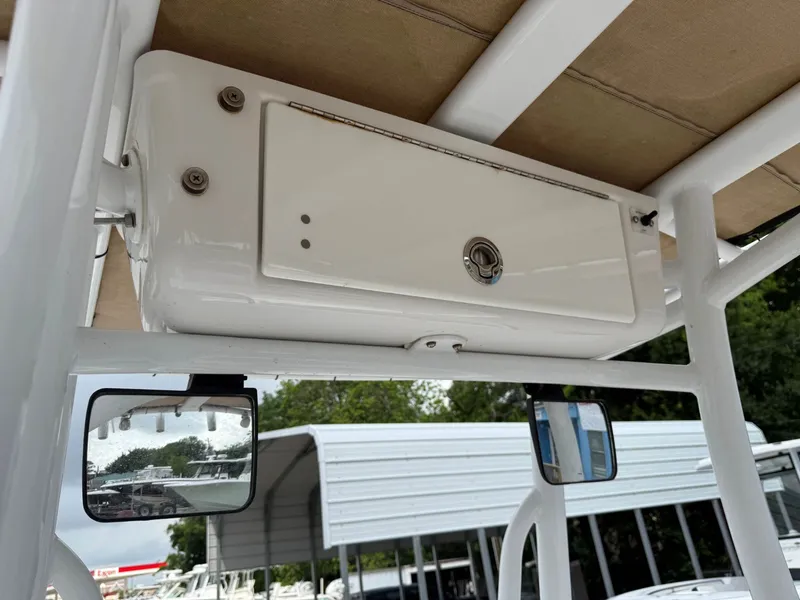 Slide: The Image of Tidewater 2400 Baymax 2018 - 7