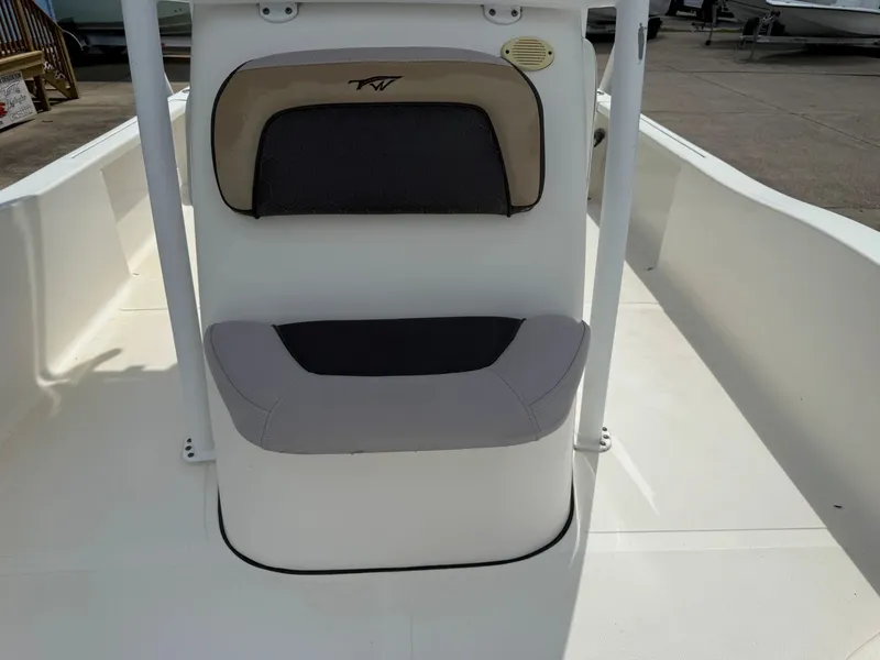 Slide: The Image of Tidewater 2400 Baymax 2018 - 17