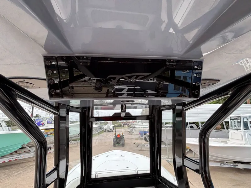 Slide: The Image of Tidewater 2500 Carolina Bay 2026 - 12