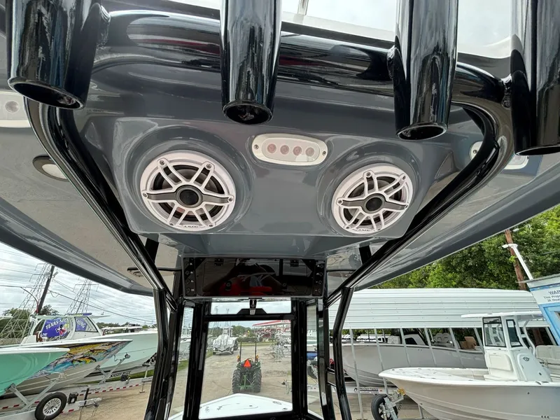 Slide: The Image of Tidewater 2500 Carolina Bay 2026 - 8