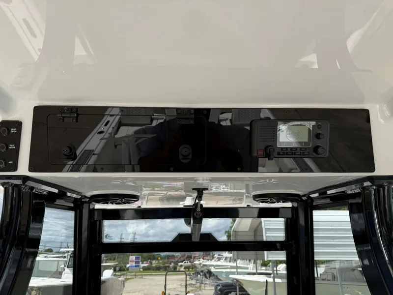 Slide: The Image of Tidewater 3100 Carolina Bay 2026 - 7