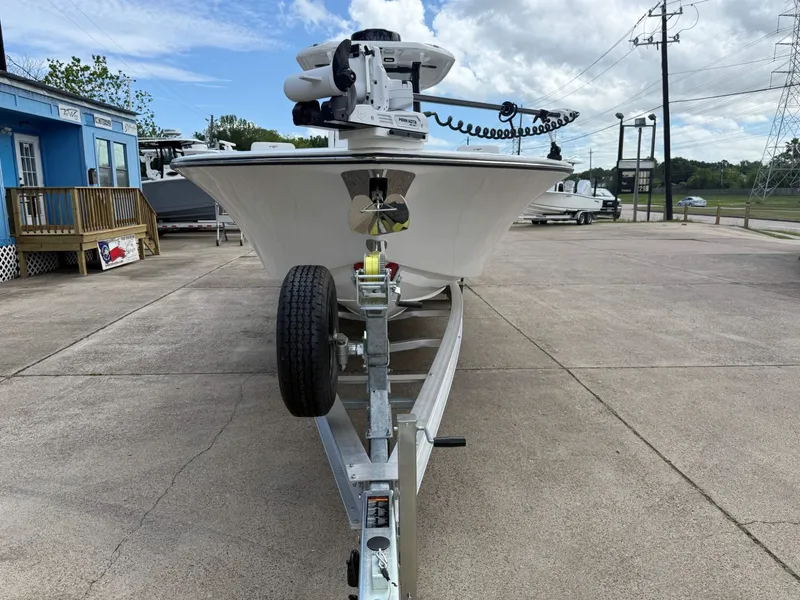 Slide: The Image of Tidewater 3100 Carolina Bay 2026 - 3