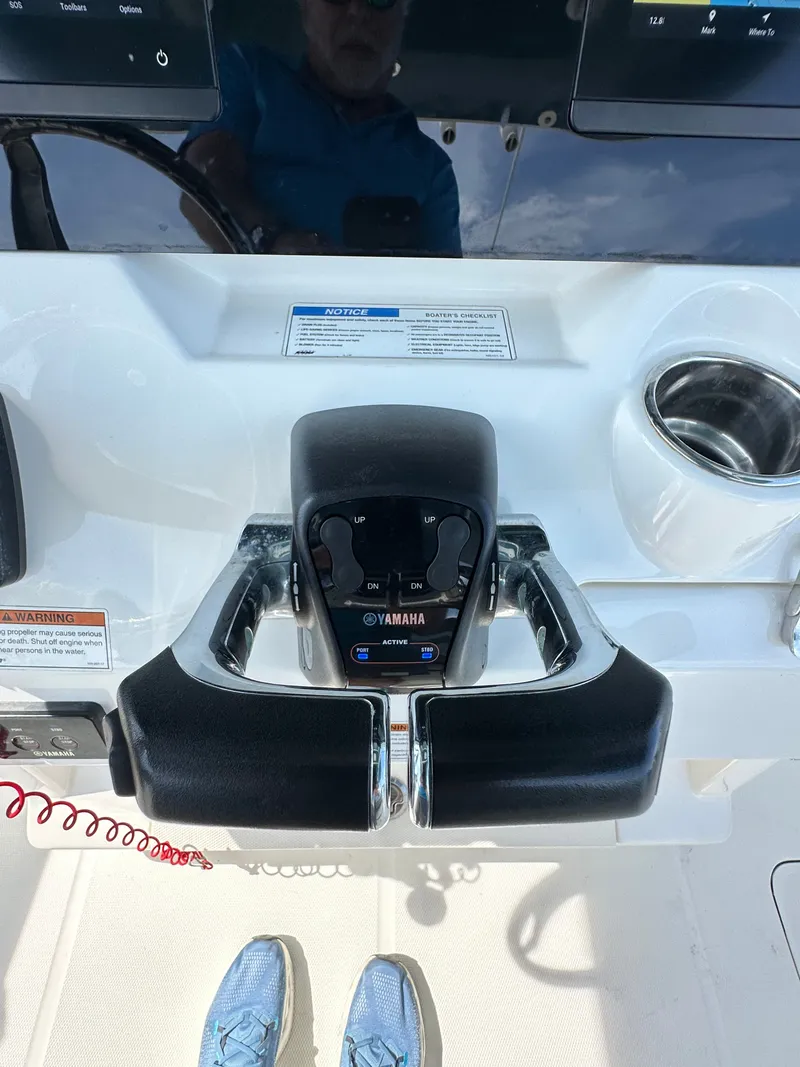 Slide: The Image of World Cat 280 CC-X 2020 - 55