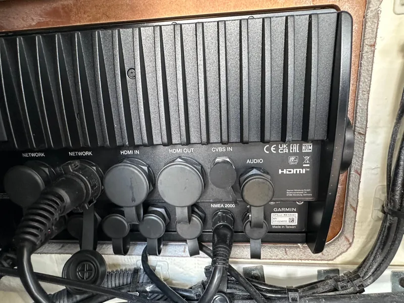 Slide: The Image of World Cat 280 CC-X 2020 - 76