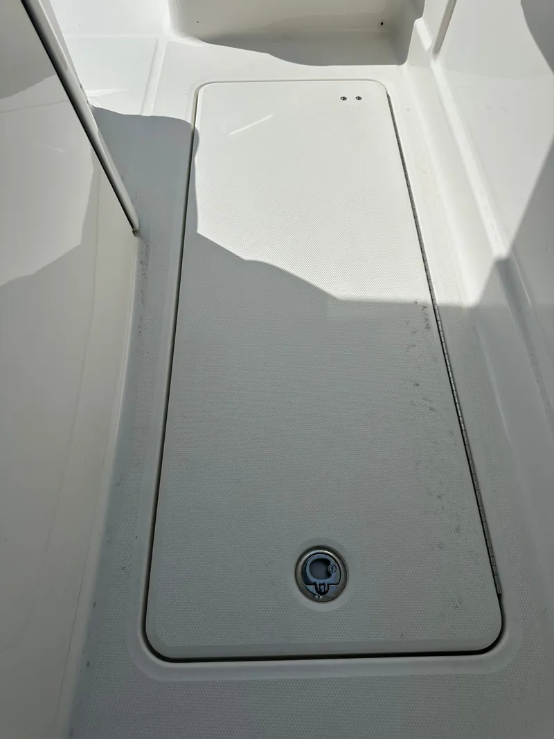 Slide: The Image of World Cat 280 CC-X 2020 - 83