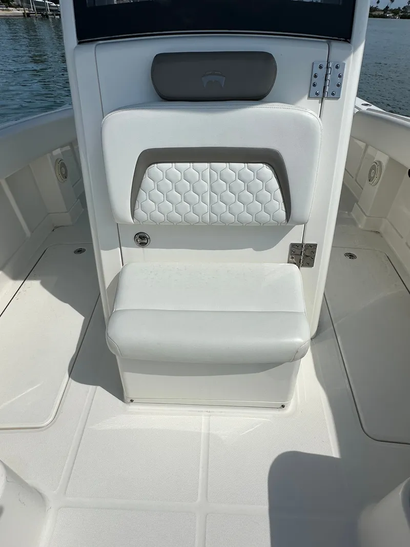 Slide: The Image of World Cat 280 CC-X 2020 - 68