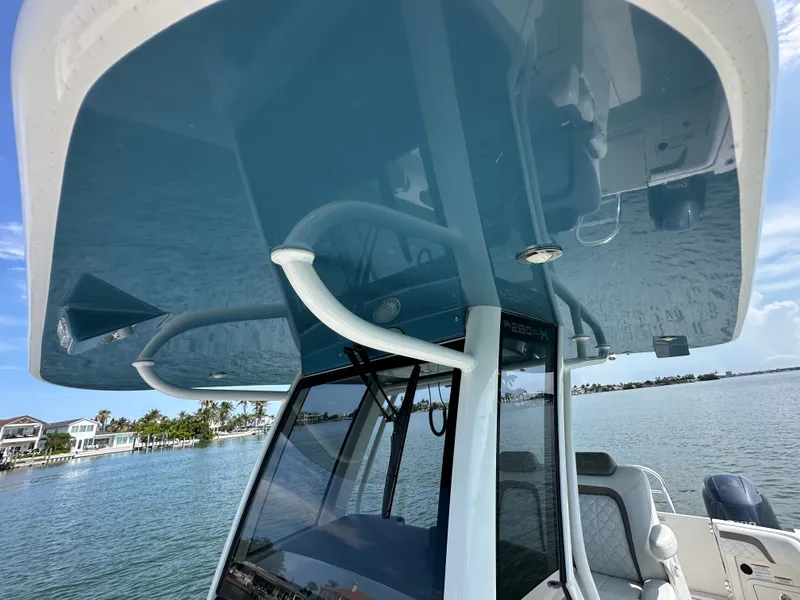 Slide: The Image of World Cat 280 CC-X 2020 - 78