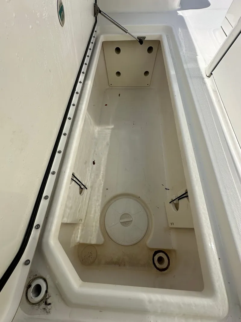 Slide: The Image of World Cat 280 CC-X 2020 - 82