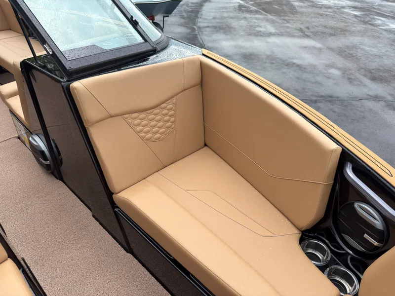 Slide: The Image of Mastercraft NXT23 2027 - 48