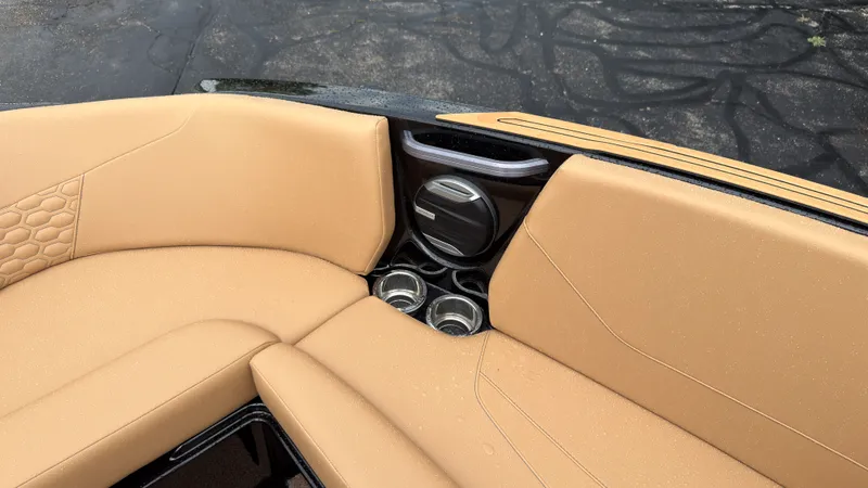 Slide: The Image of Mastercraft NXT23 2027 - 50