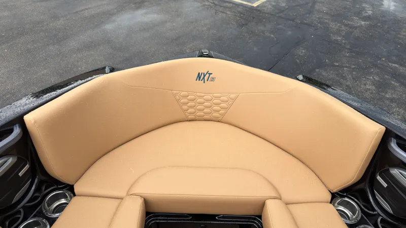 Slide: The Image of Mastercraft NXT23 2027 - 49