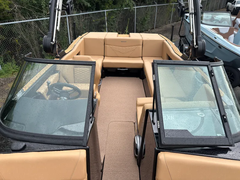 Slide: The Image of Mastercraft NXT23 2027 - 54