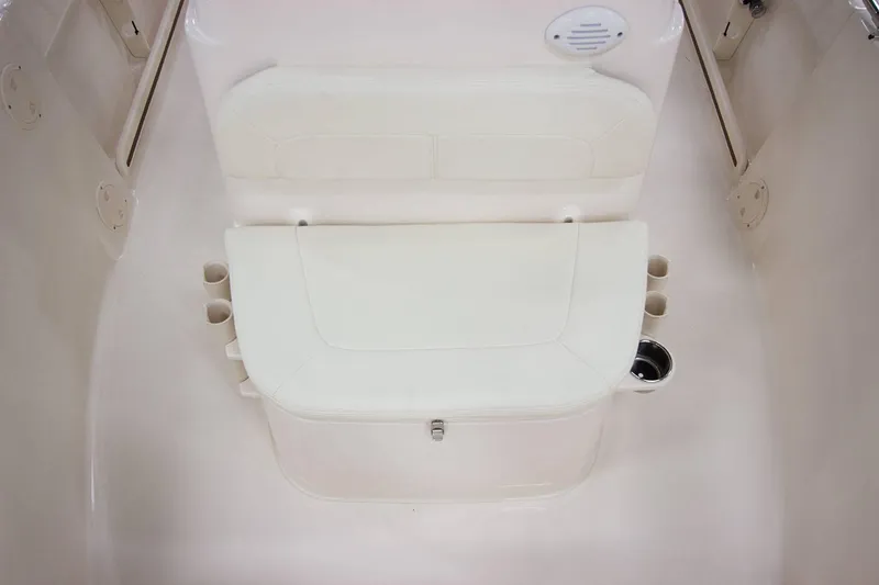 Slide: The Image of Manufacturer Provided Image - 8