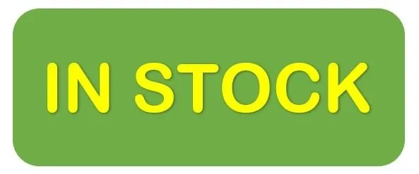 Slide: The Image of In Stock - 19