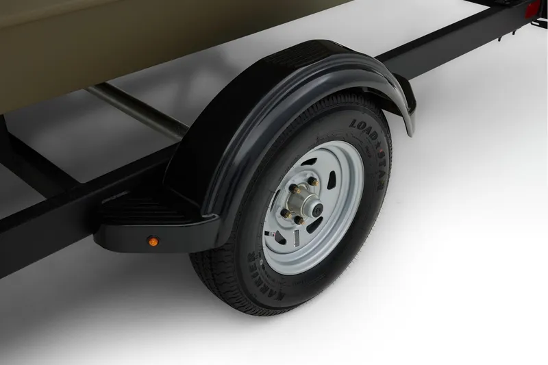 Slide: The Image of Tracker Grizzly 2072 CC 2026 - 51