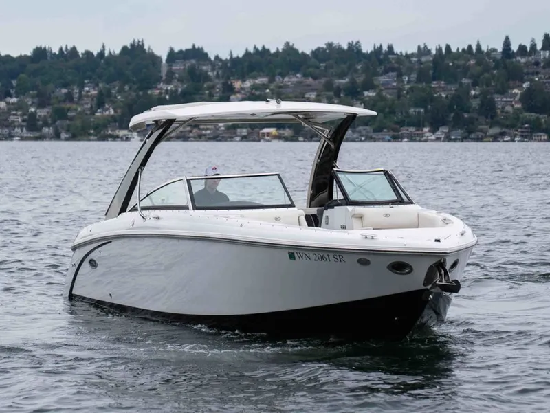 The Image of Cobalt R30 2018 - 1