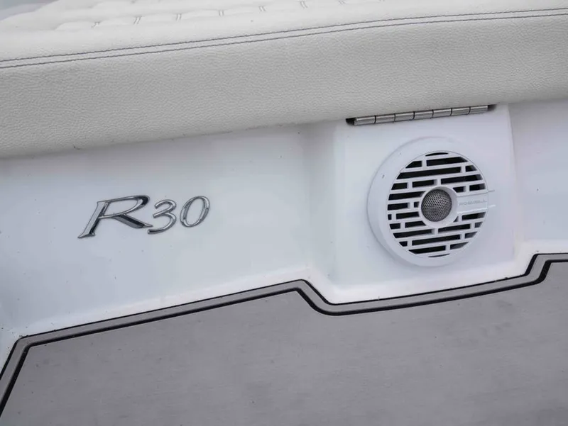 Slide: The Image of Cobalt R30 2018 - 27