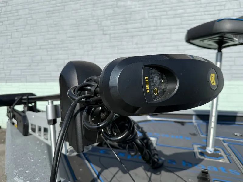 Slide: The Image of Xpress X19 Pro 2026 - 12