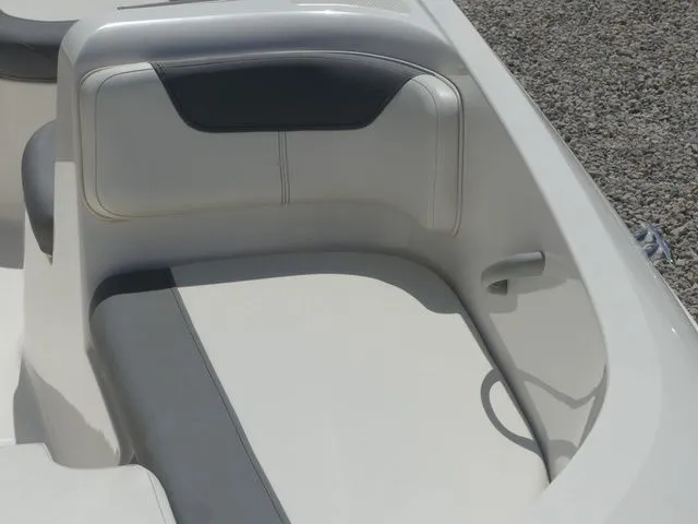Slide: The Image of Bayliner Element E16 2019 - 10