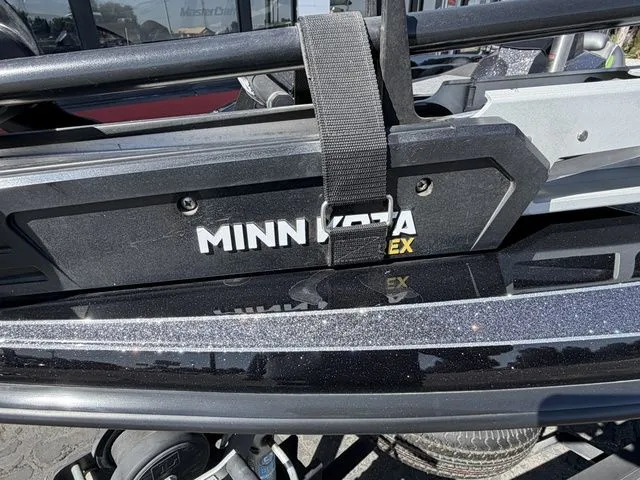 Slide: The Image of Ranger Z175 2020 - 9