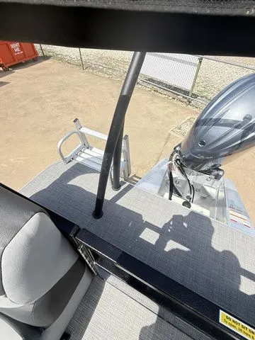 Slide: The Image of Veranda VR20RC 2024 - 22